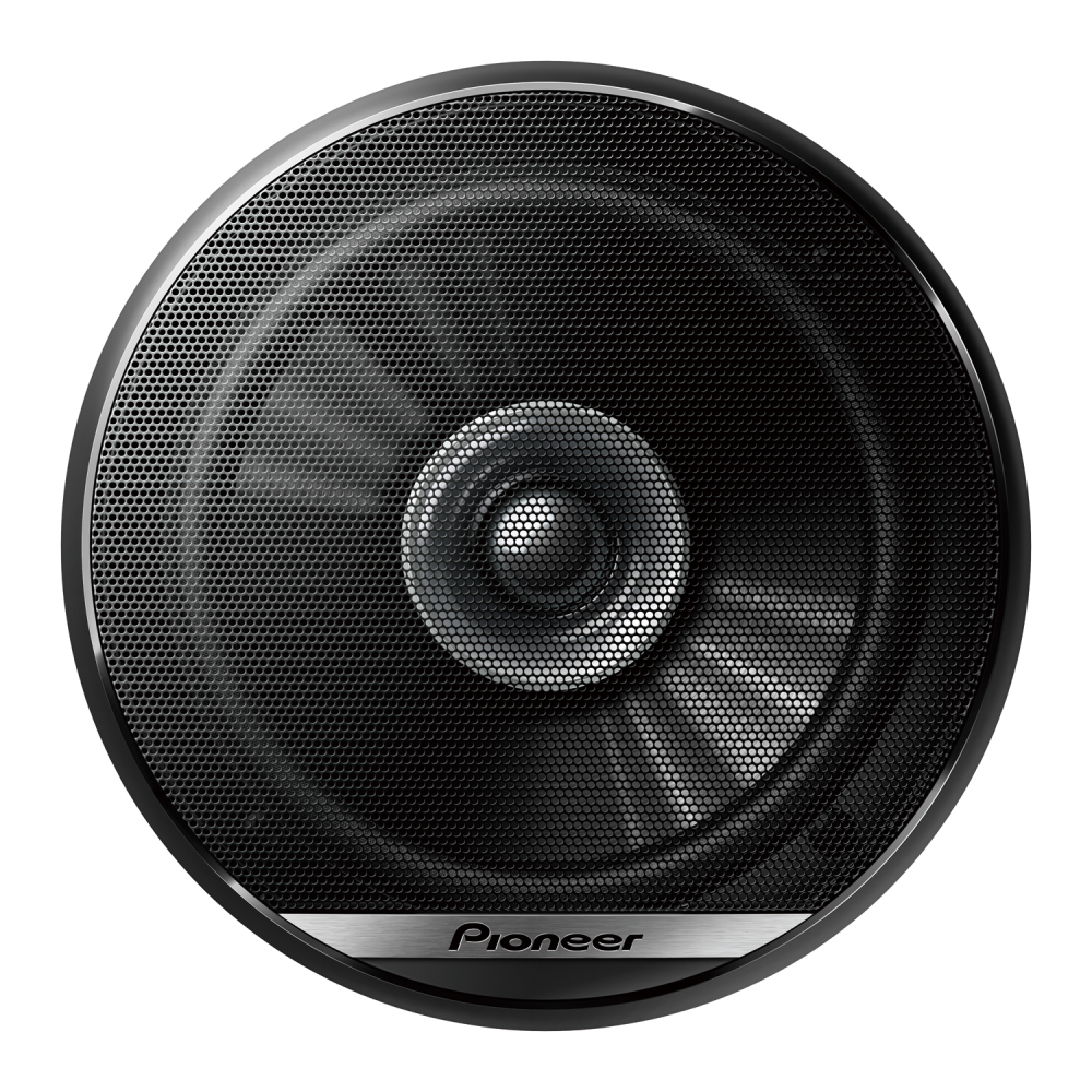 item_11747_nnqf2mwljwmvno0bsjms.png