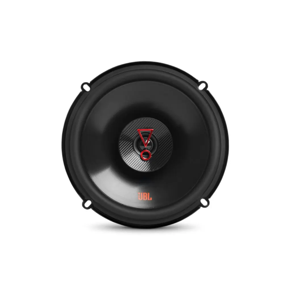 item_13374_mljf1v6ku0lwvgc3llzy.png