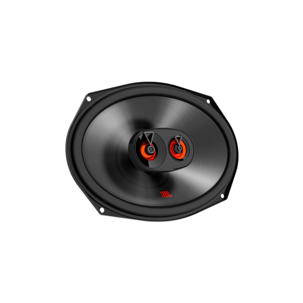 item_13648_hkgnhpew8bxqm7d9oebx.png