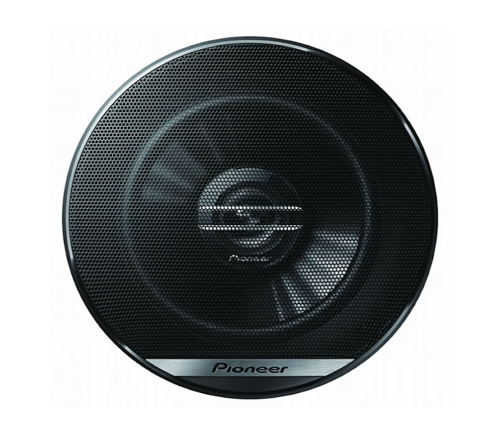 item_13661_drotftqrwstis0x8728m.png