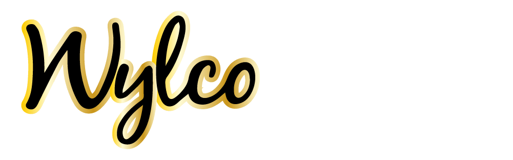 Wylco Car Audio